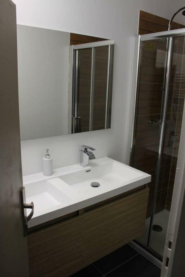 Appartement Rue Carnot Avignone Esterno foto