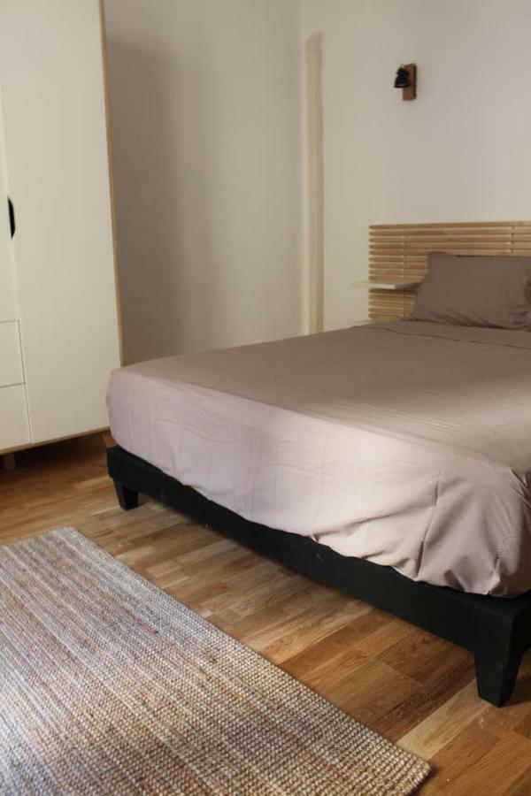 Appartement Rue Carnot Avignone Esterno foto